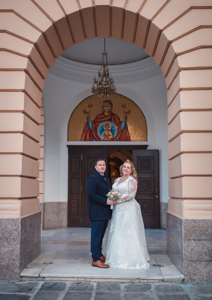 067 Wedding